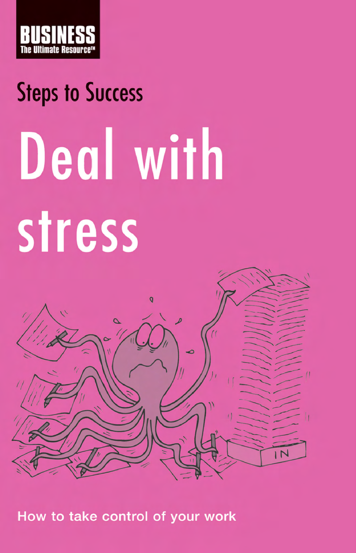 deal-with-stress-0713682566-deal-with-stress-how-to-take-control-of