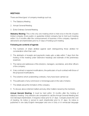 HS AA Handout 2 Section A - Professional Accountancy Services Section A ...