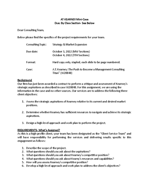 Ch+8+Lecture+Note - byuvtycvbjniuvycrtxcygvhbjnk - CHAPTER 8 STOCK ...