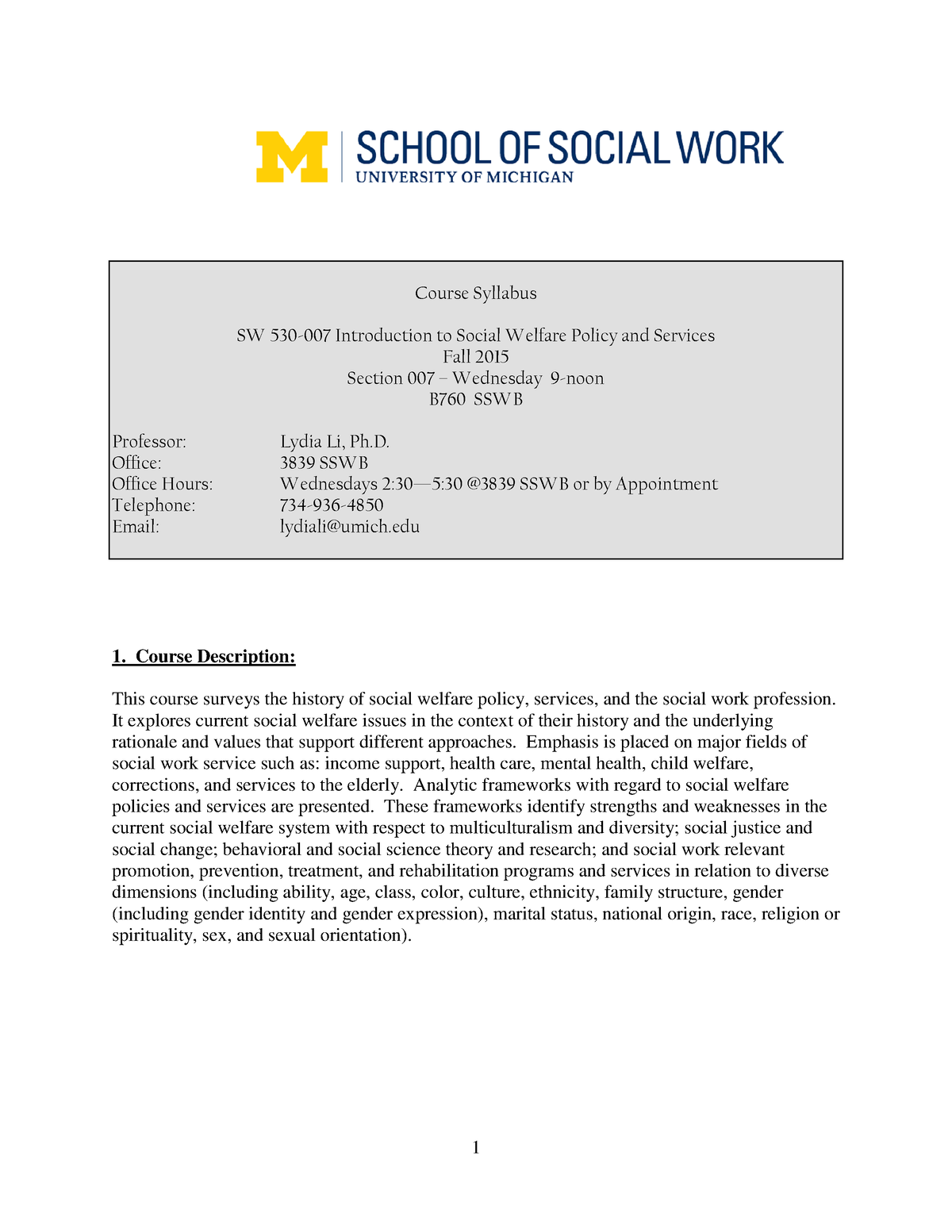 introduction-to-social-welfare-policy-and-services-office-3839-sswb