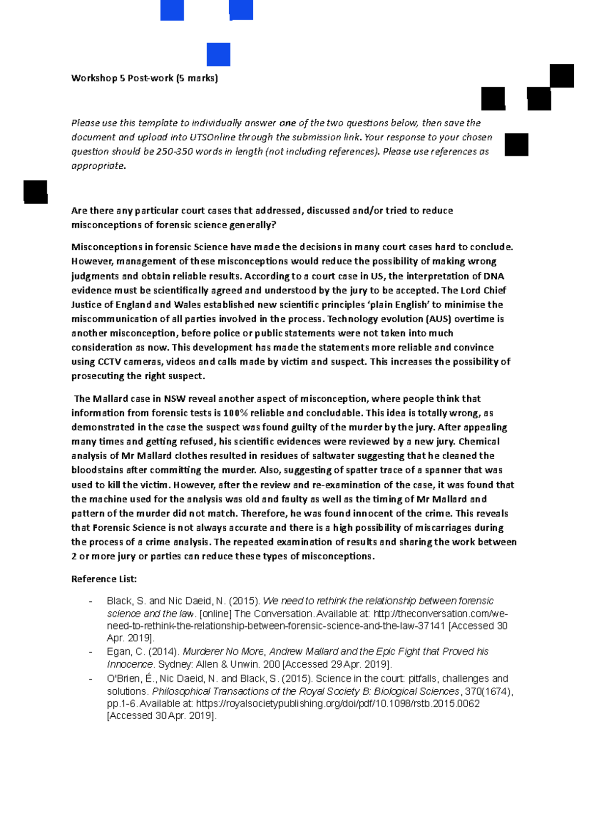 workshop-5-post-work-worksheet-workshop-5-post-work-5-marks-please