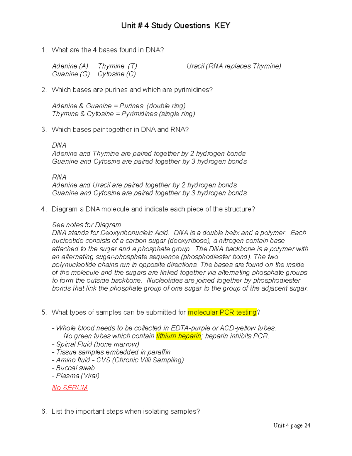 immn-unit-4-sq-notes-unit-4-study-questions-key-what-are-the-4