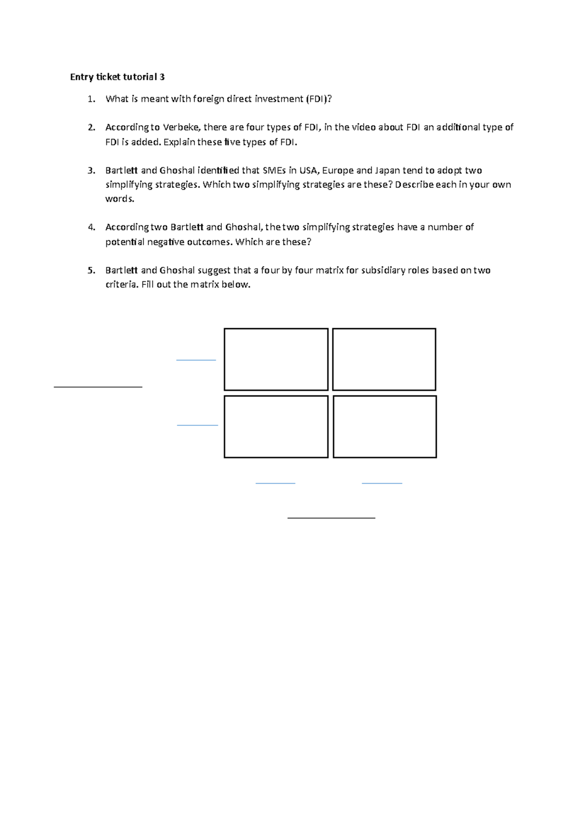 entry-ticket-tutorial-3-what-is-meant-with-foreign-direct-investment