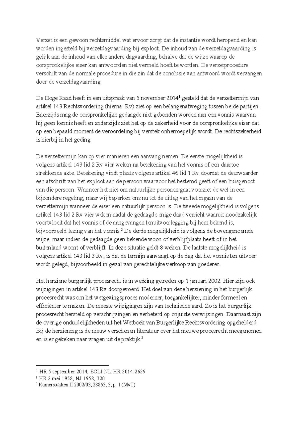 Utrecht university job board picture