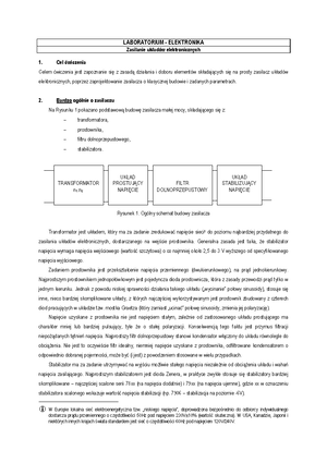 Sprawozdanie 3 - Wydział Matematyki I Informatyki Uniwersytet Warmińsko ...