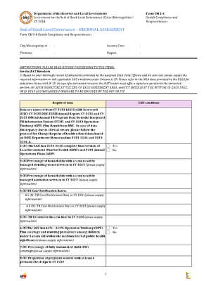 05 Form CM Sustainable Education Final Version - Department of the ...