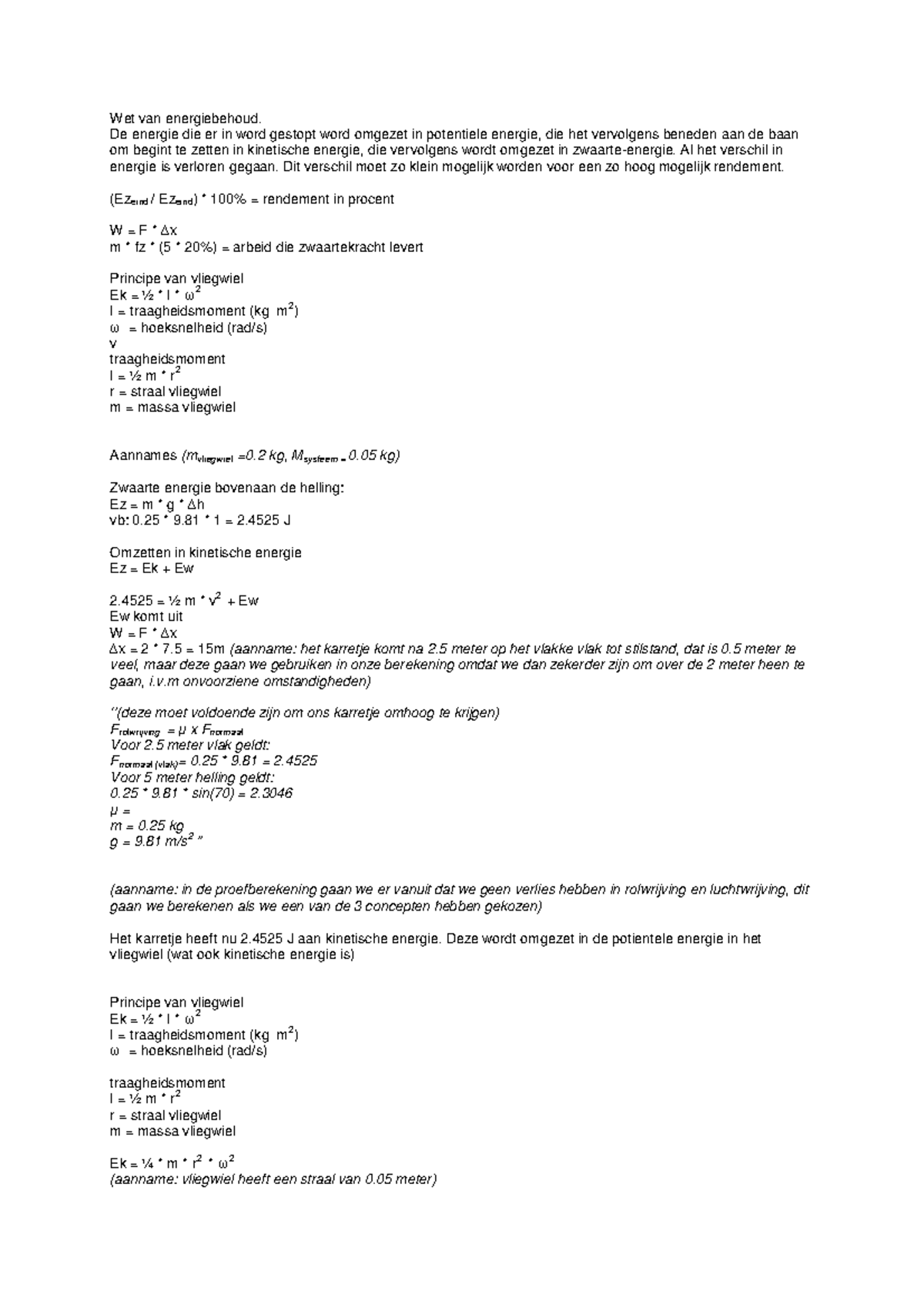 in-deze-file-staat-een-beknopte-uitwerking-van-een-kinetic-energy