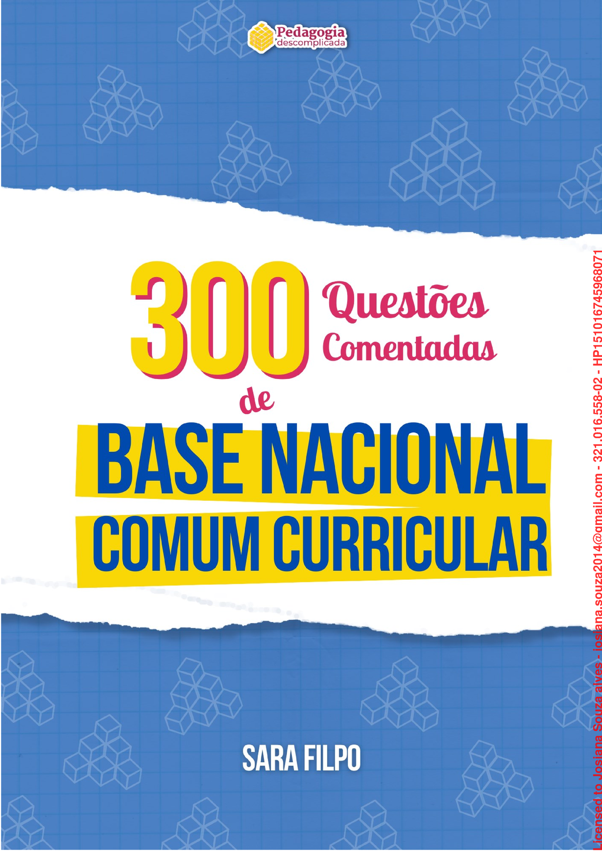 [ Versão+2+-+ Livro+ Digital]+300+Questões+Comentadas+de+Base+Nacional ...