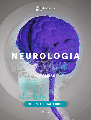 Demências - Resumo Neurologia - D E M Ê N C I AS P R O F. V I C T O R F ...