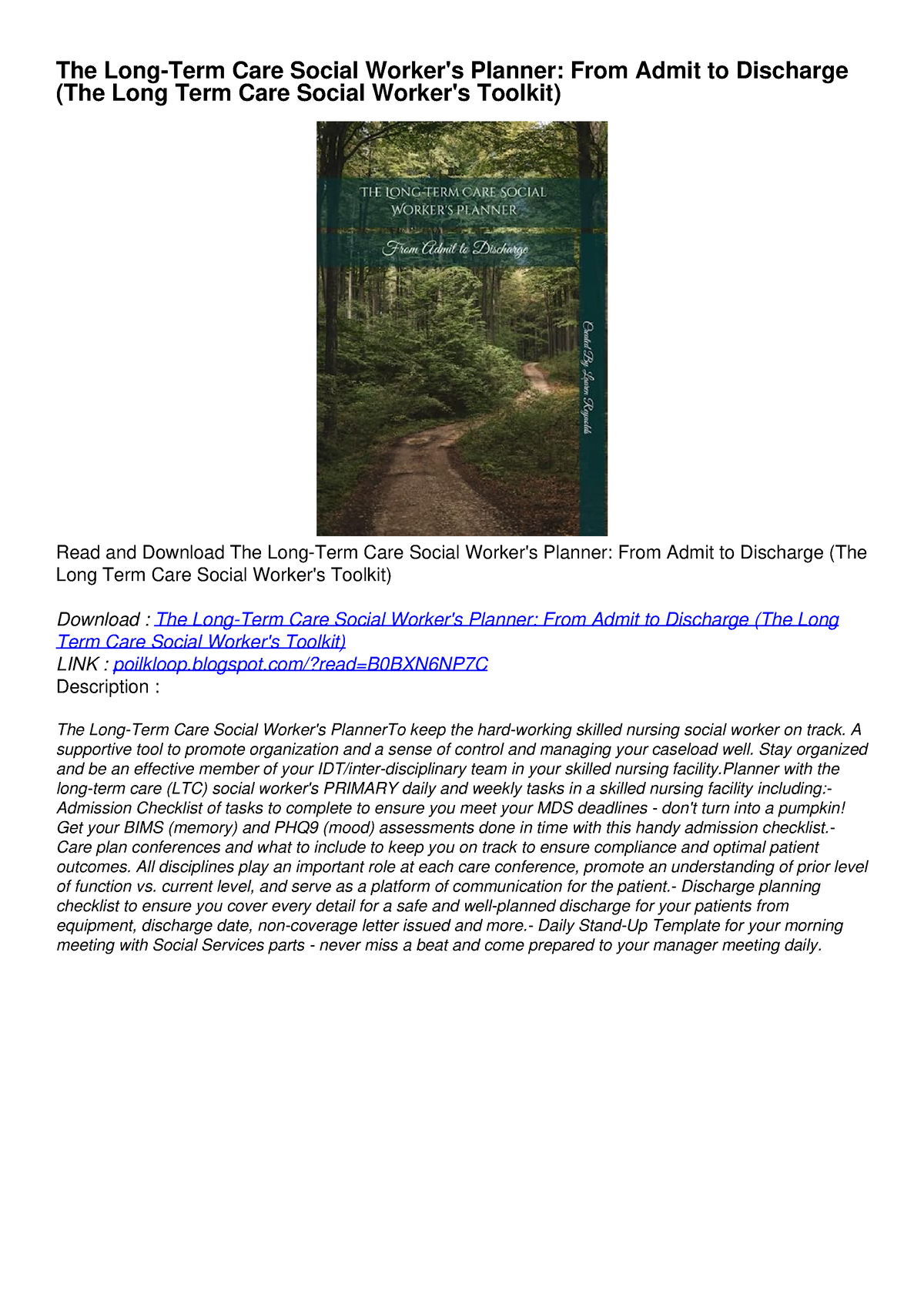 pdf-download-the-long-term-care-social-worker-s-planner-from-admit-to