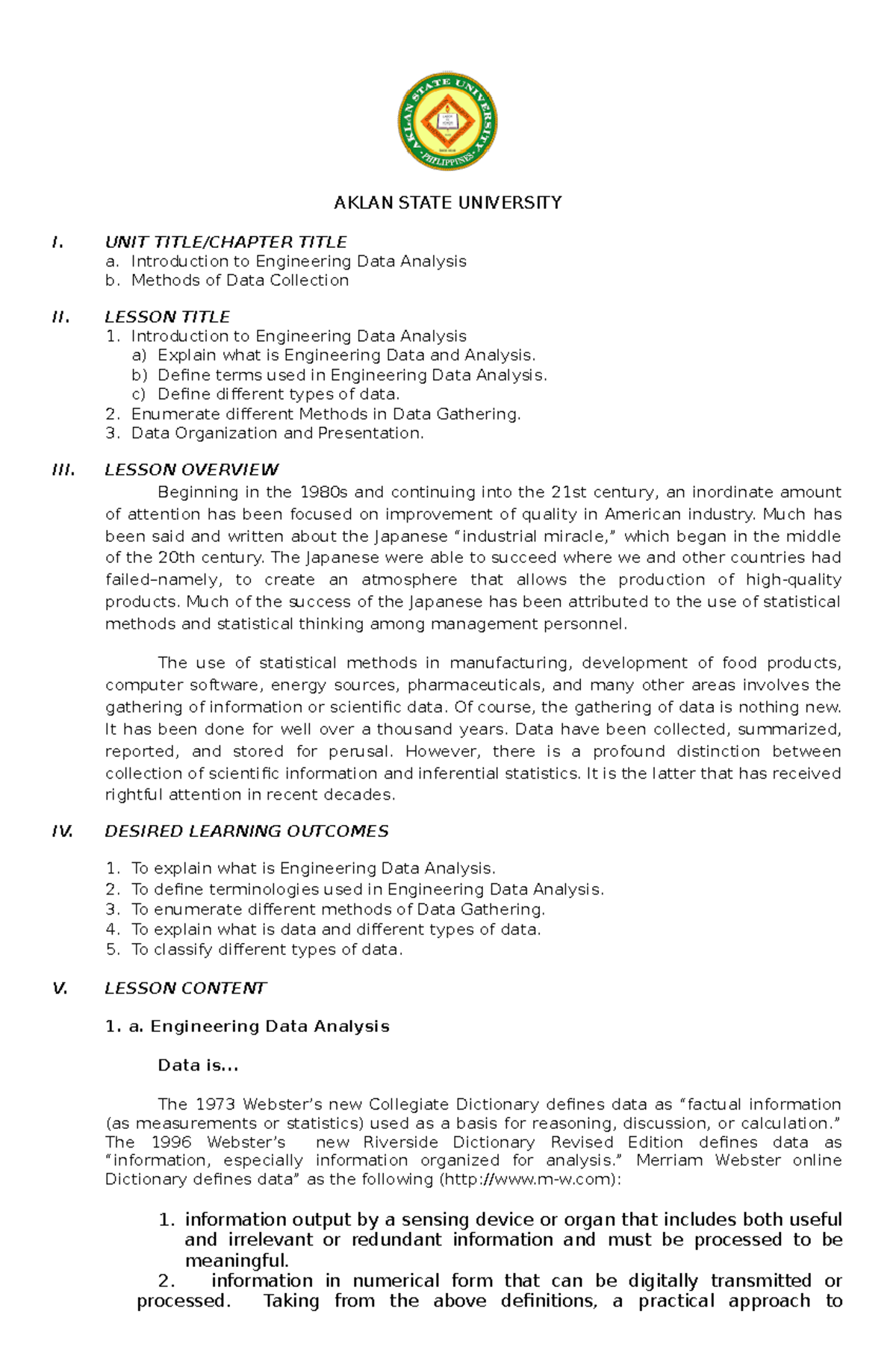 engineering-data-analysis-1-introduction-to-engineering-data-analysis