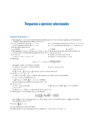 Algoritmos Muller - ... - ALGORITMO DEL METODO DE MULLER 1 ...