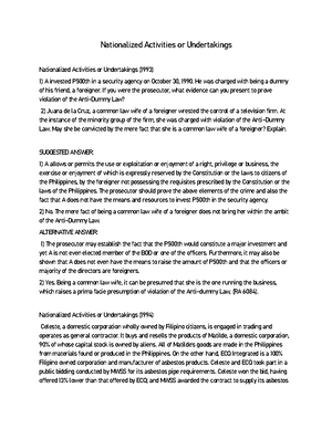 Maritime Commerce - Maritime Commerce Average; Particular Average vs ...