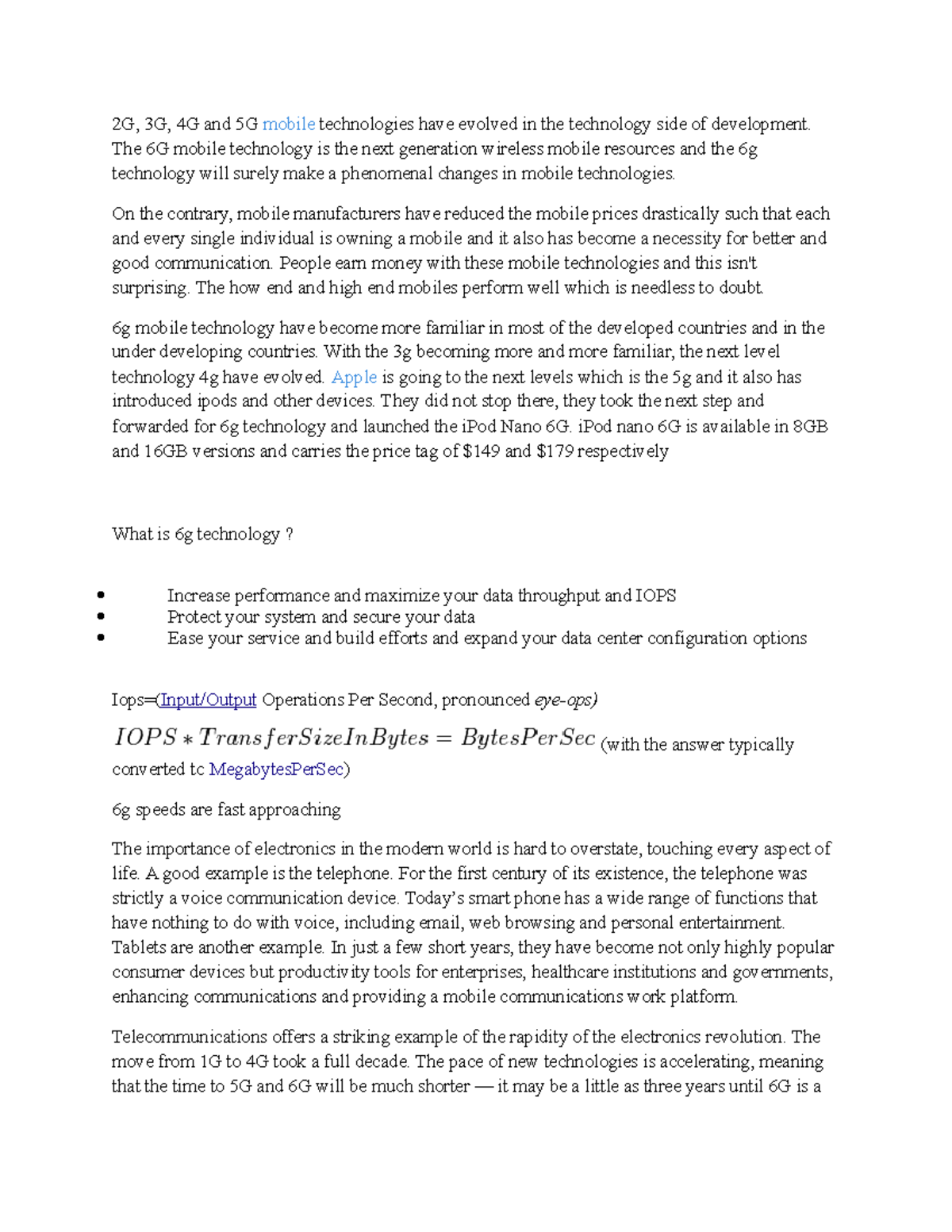 6g-mobile-technology-seminar-reports-2g-3g-4g-and-5g-mobile