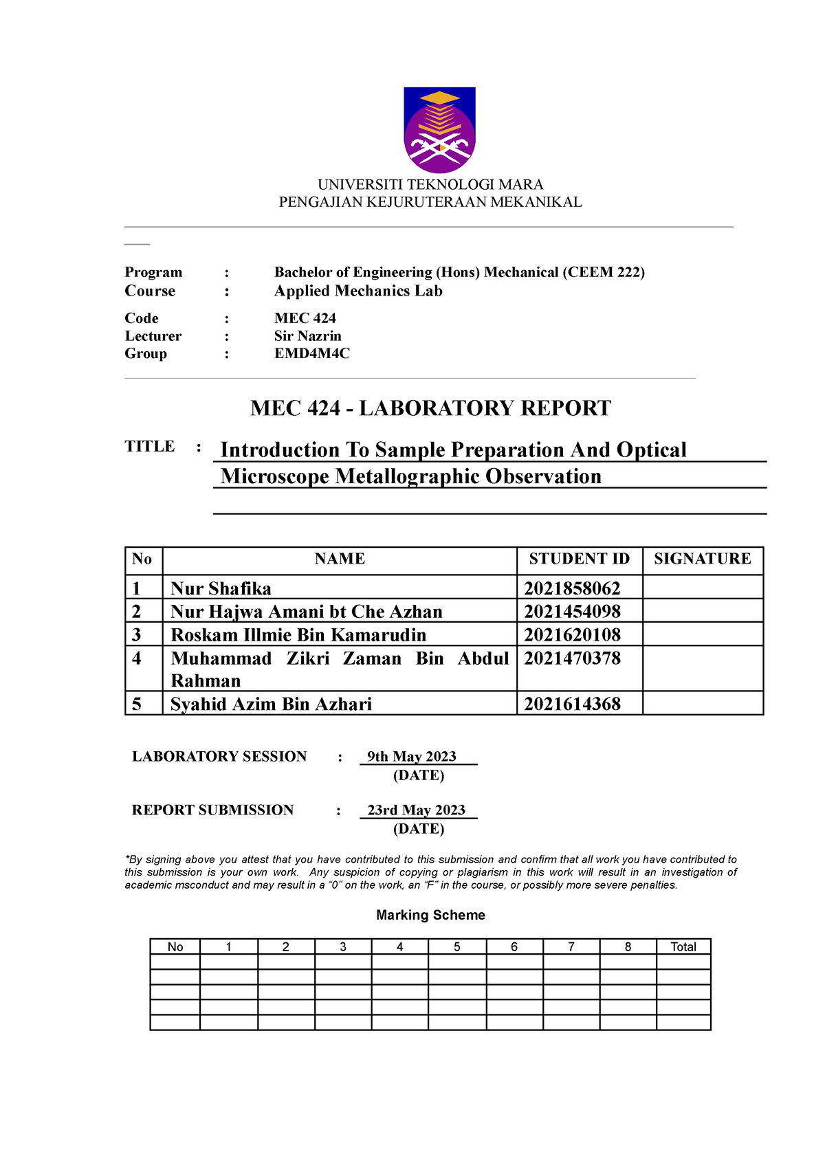 introduction-to-sample-preparation-and-optical-microscope