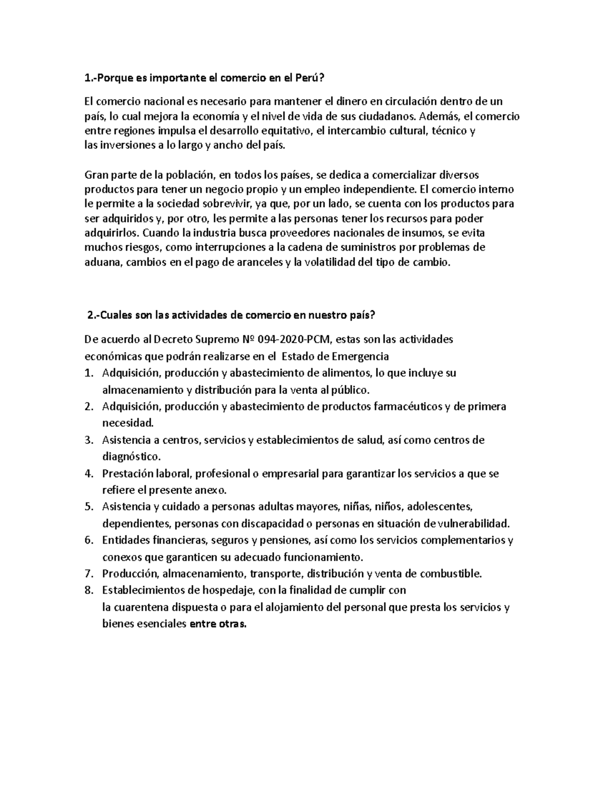 1-y-2-preguntas-de-las-10-hola-como-estas-hola-claro-que-si-1