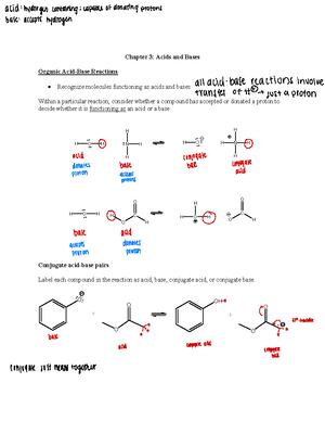 Chapter+4+-+Alkanes+and+Cycloalkanes - Chapter 4: Alkanes and ...