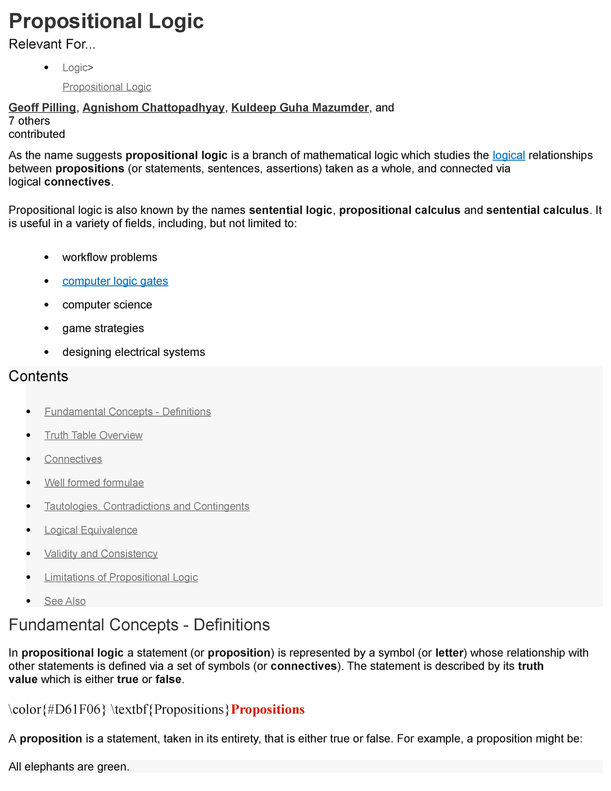 propositional-logic-propositional-logic-relevant-for-logic