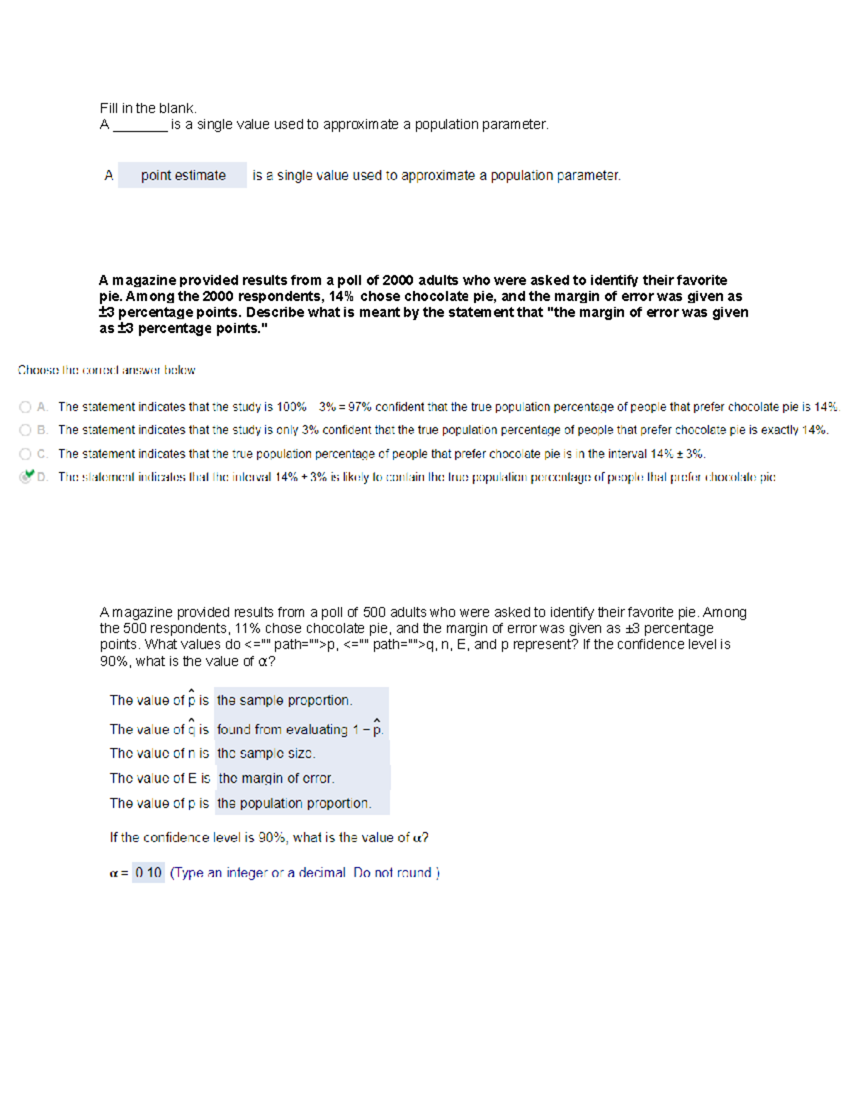 Unbelievable Ap Chem 2024 Frq The Untold Truth – Discover The Shocking Details - grtixj9