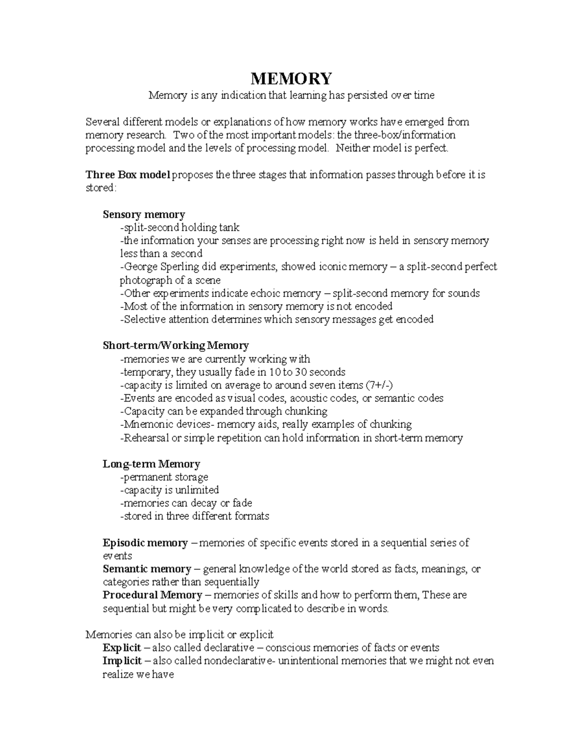 chapter-9-memory-these-are-my-notes-from-this-class-my-class-is