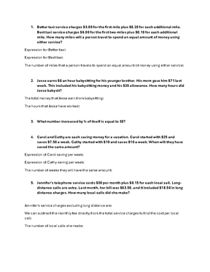 [Solved] 1 A firms marginal revenue and marginal cost functions are ...
