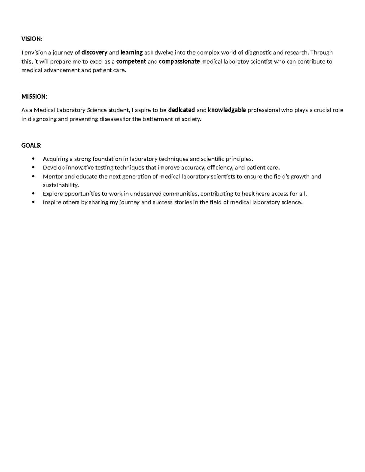 Gennyshawcross: A Journey Of Discovery - vduqswk