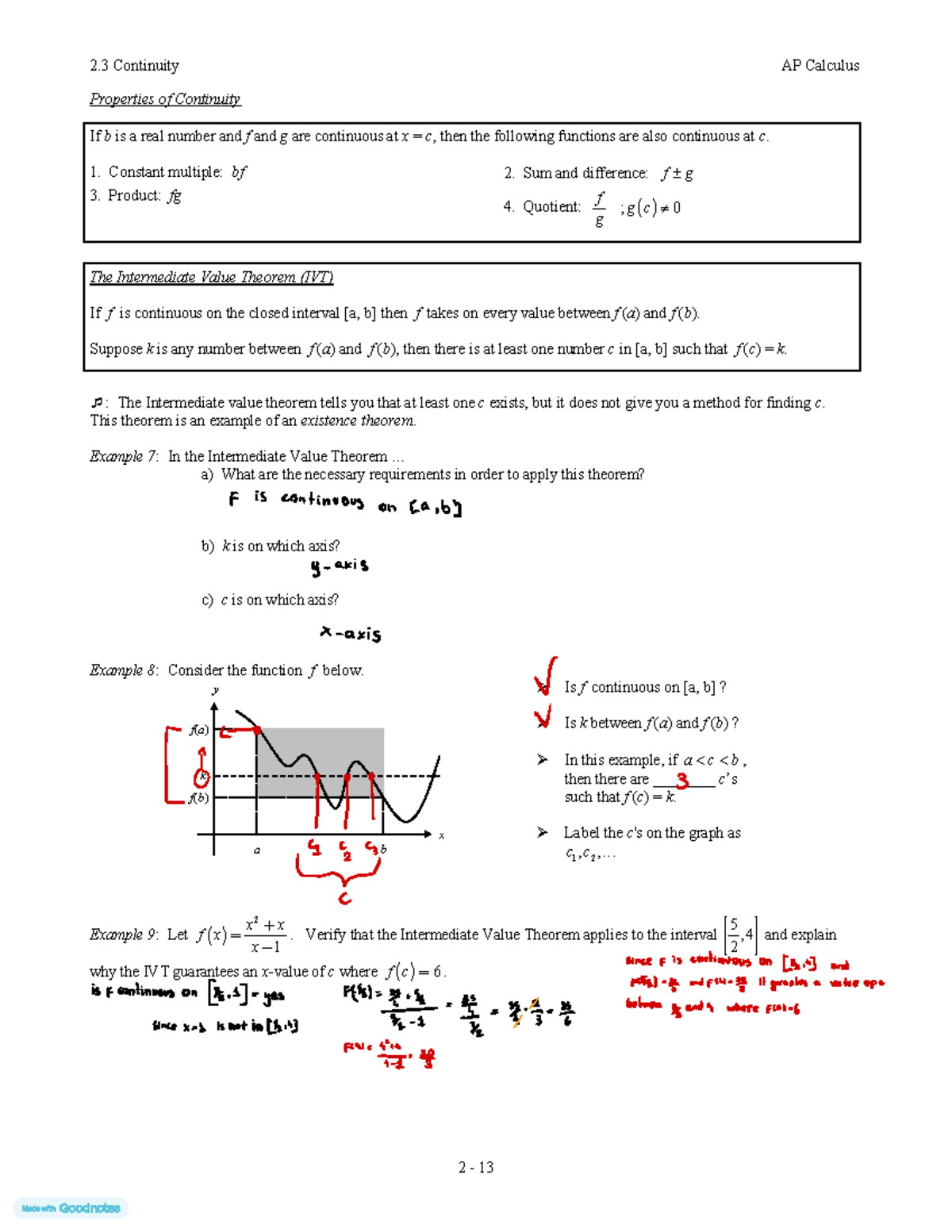 math-3-answers-for-my-latest-math-homework-2-continuity-ap-calculus