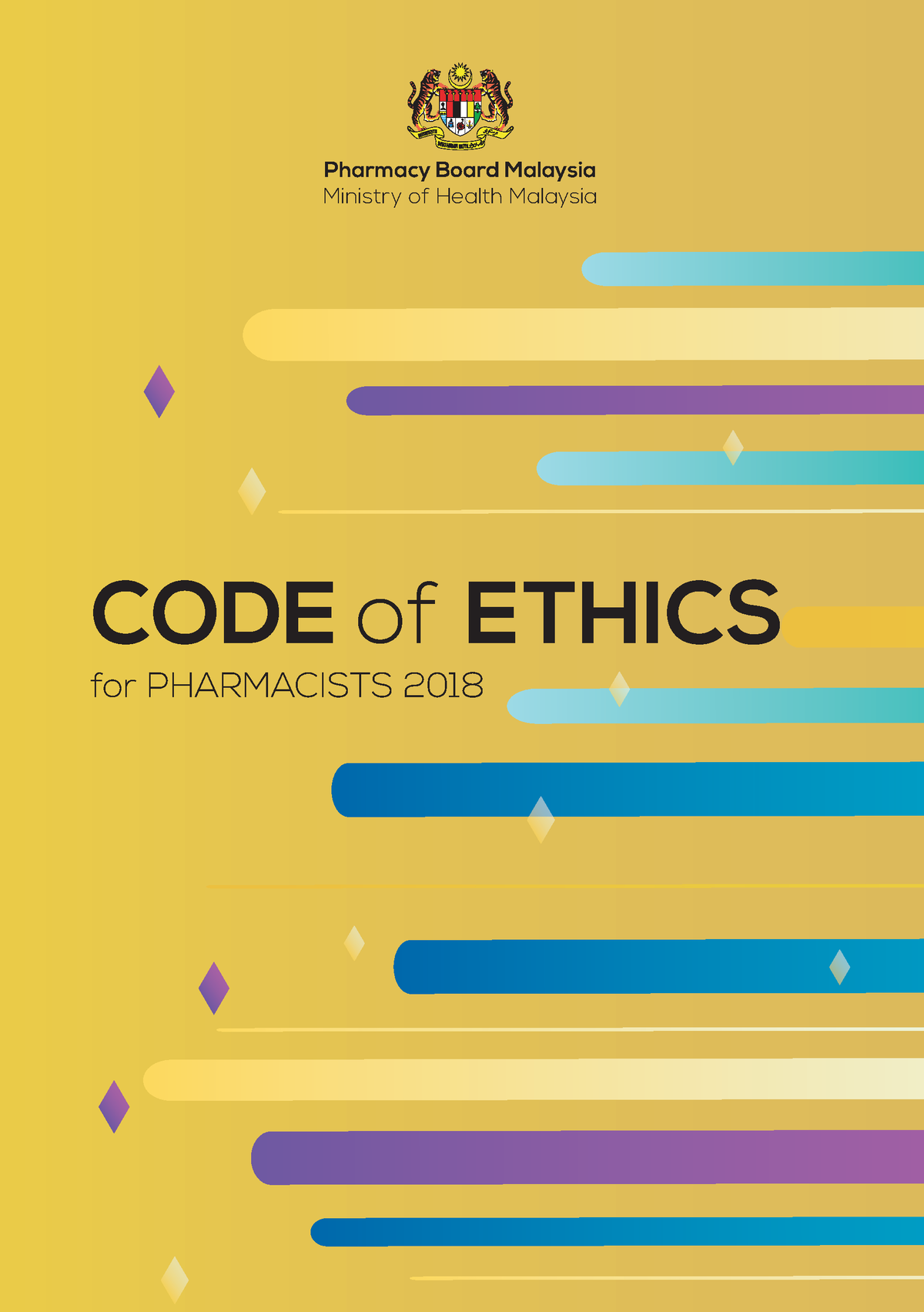 code-ethics-fa-web-0-good-and-useful-code-of-ethics-for-pharmacists