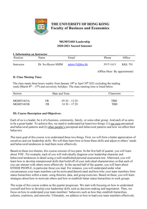 thesis submission form hku