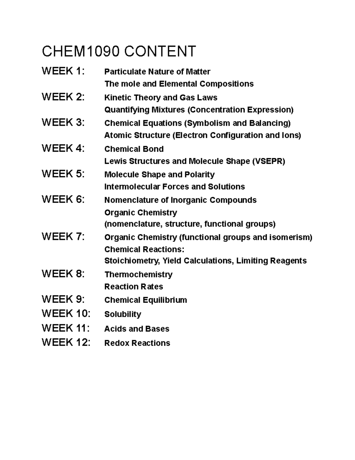 chem1090-content-lecture-notes-all-chem1090-content-week-1