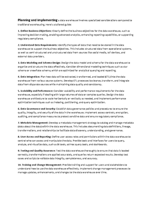 SE unit 2 new notes - In software engineering, the IEEE (Institute of ...