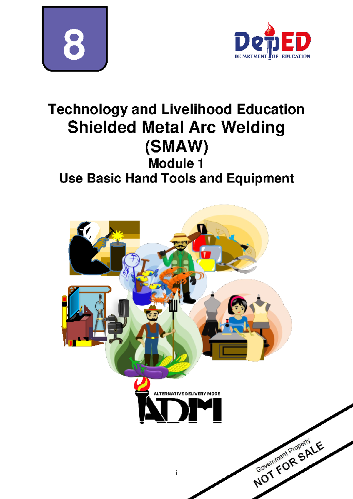 smaw2nd-quarter-smaw-i-technology-and-livelihood-education-shielded