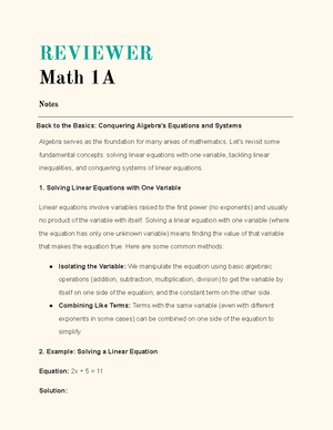 Formulas-Integral-Calculus - I 1 : ∫ 𝑢 𝑛 𝑑𝑢 = 𝑢𝑛+ 𝑛+1 + 𝐶, 𝑛 ≠− 1 I 2 ...