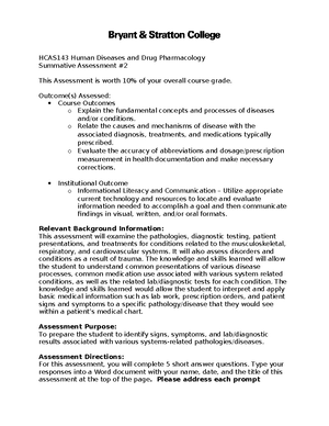 Week 7 Guided Notes-1 - These are the lecture notes and summative ...