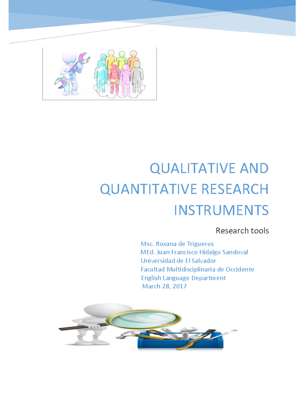359781567 Quantitative AND Qualitative Research Toolsjuanroxana pdf ...