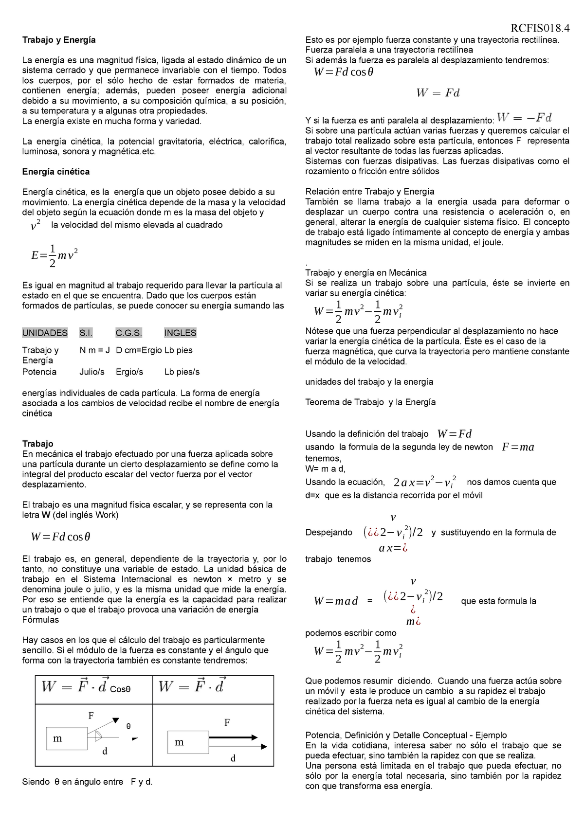 material-de-apoyo-de-fisica-basica-trabajo-y-energ-a-la-energ-a-es