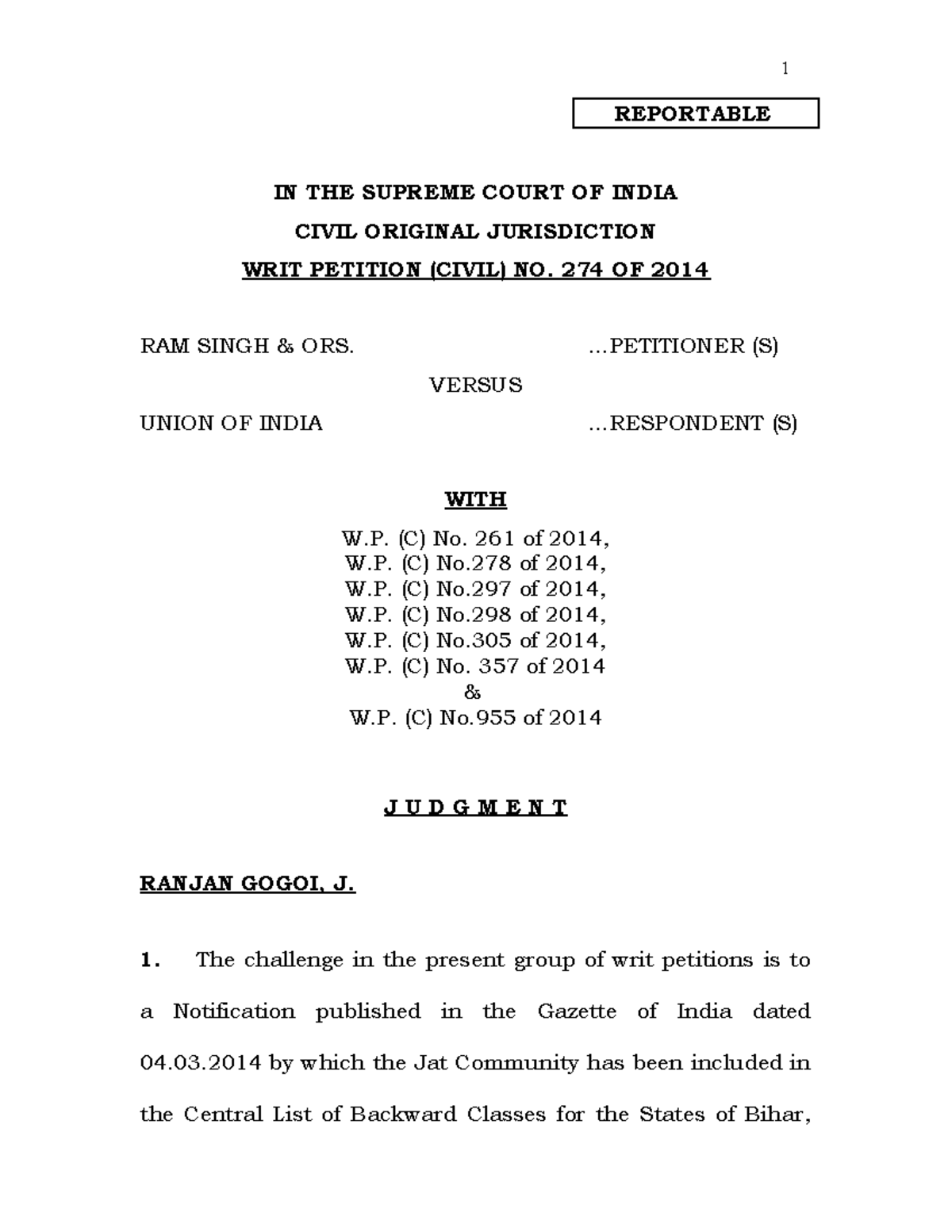 supreme-court-judgement-2015-jat-caste-635647145288159656-reportable