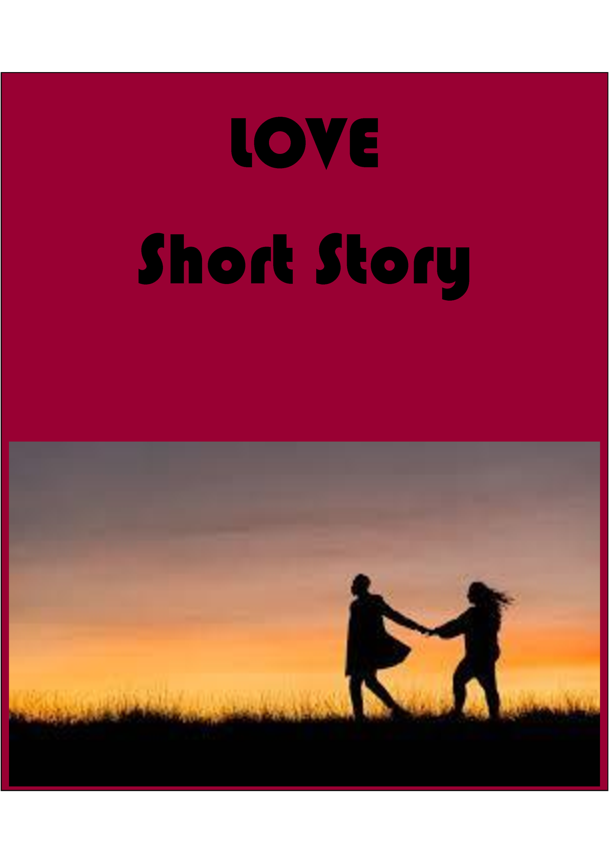 love-love-short-story-jack-and-rose-a-love-that-endures-once-upon