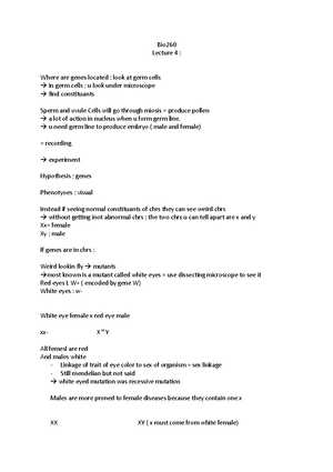 Bio 206 Week 2 & 3 Lab - Techniques & Bacterial Growth - Bio 206 Week 2 ...