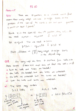 Kr akademi tyt matematik poster ders notlari atyksor 2021 - Discrete ...