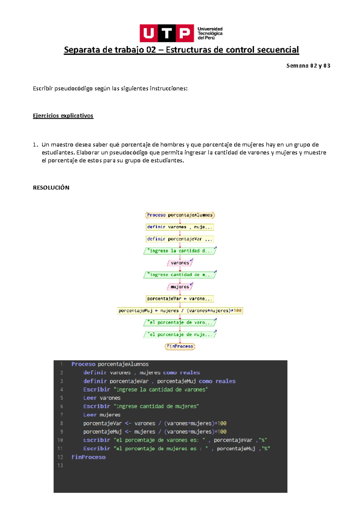 Separata 02 Unidad 01 Warning Tt Undefined Function 32 Warning Tt Undefined Function 32 2917