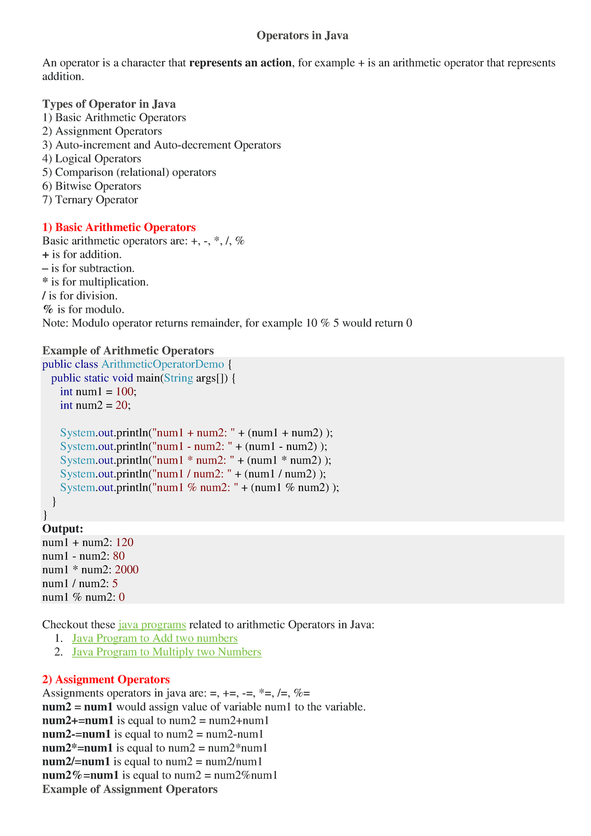 java-operators-and-assignments-rock-the-it