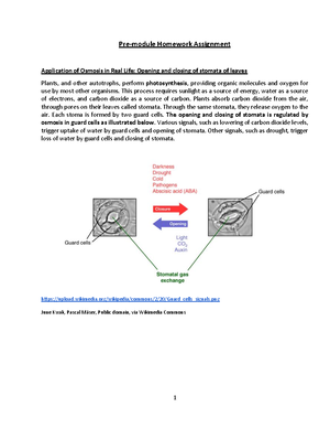 Biol 150 Lab Exam 1 Review FALL2020(1) - Montgomery College – Rockville ...