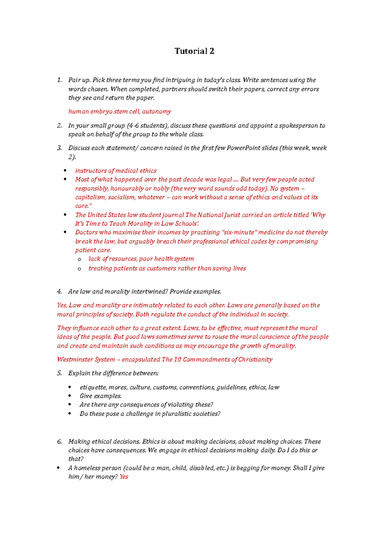 tutorial-2-english-tutorial-2-pair-up-pick-three-terms-you-find