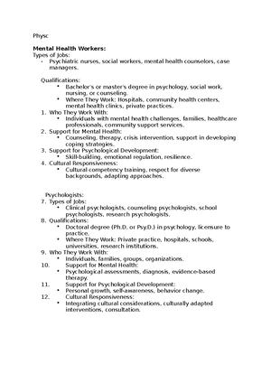 Science notes to print - Physics notes 1be7d6d31ac1b0e706df2961f17cca2c ...