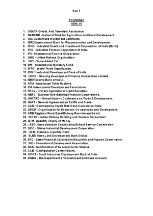Gmcs Certificate For Exam 7 22 2021 Gmcs Certificate Studocu