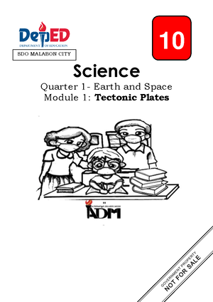DLL2 -ALEX - lessons - MODIFIED DAILY LESSON PLAN School: EMA EMITS ...