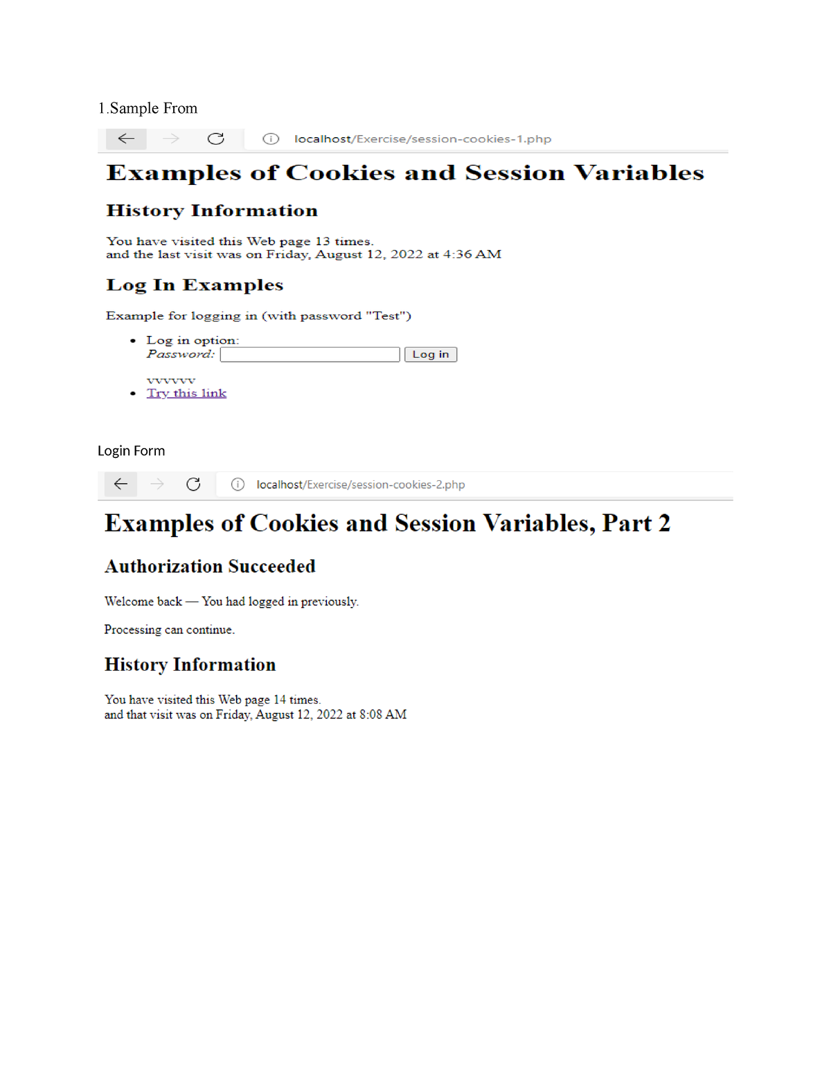 week 10 assignment python sql statements lab