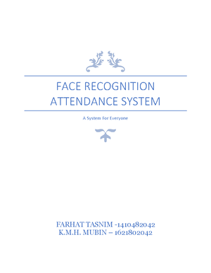 12 BCA NEP Syllabus bca 2022 syllables MANGALORE UNIVERSITY