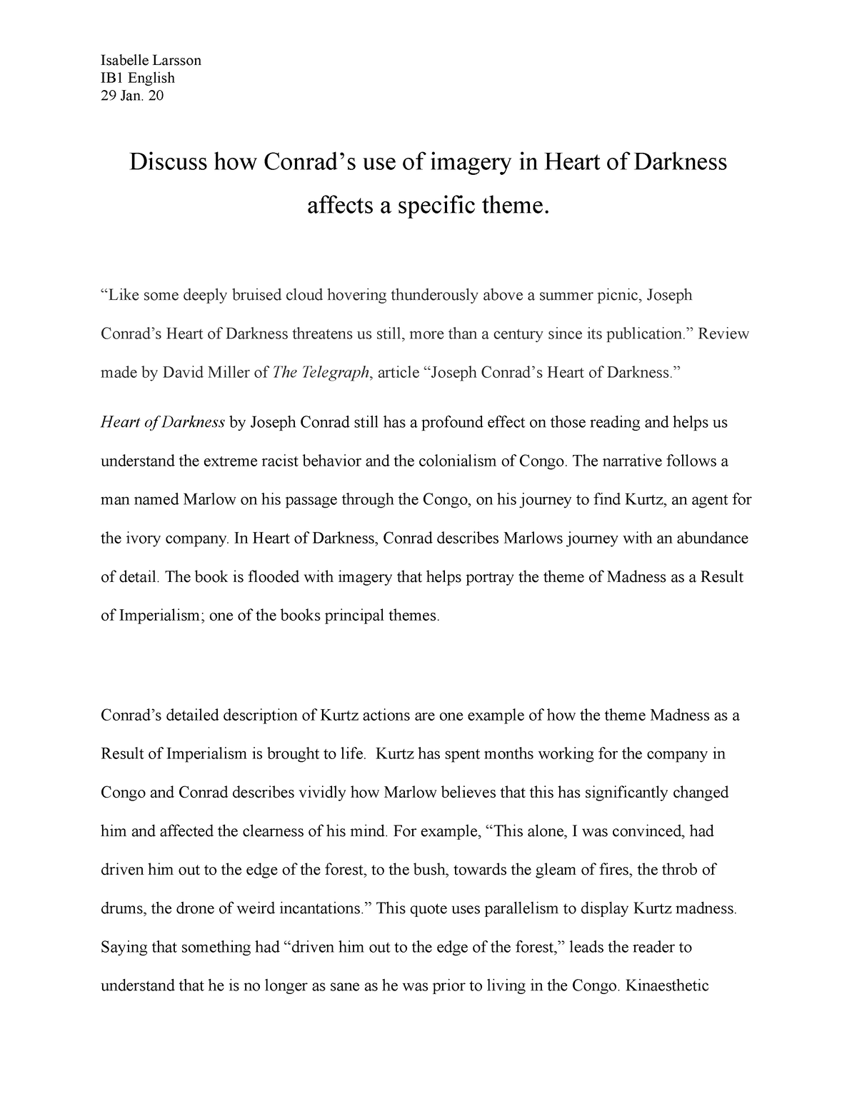 heart-of-darkness-29-jan-20-discuss-how-conrad-s-use-of-imagery-in